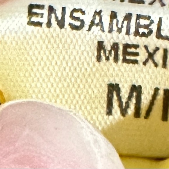 Bobeau Burnt Orange Maxi Skirt Side Slit ruched elastic. LIKE NEW Med Nordstrom - Picture 6 of 8